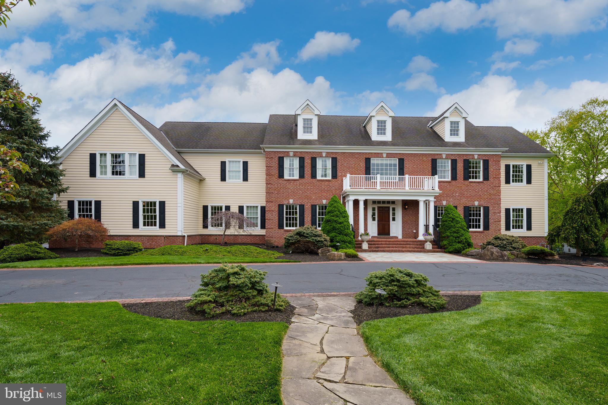 24 Michael Way Pennington, NJ 08534 - Photo 50 of 50