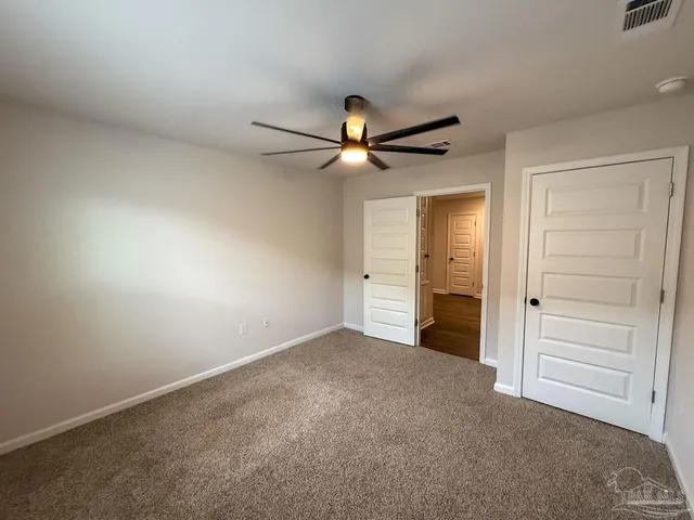 $1,895 | 4424 White Cedar Court, Pace, FL 32571