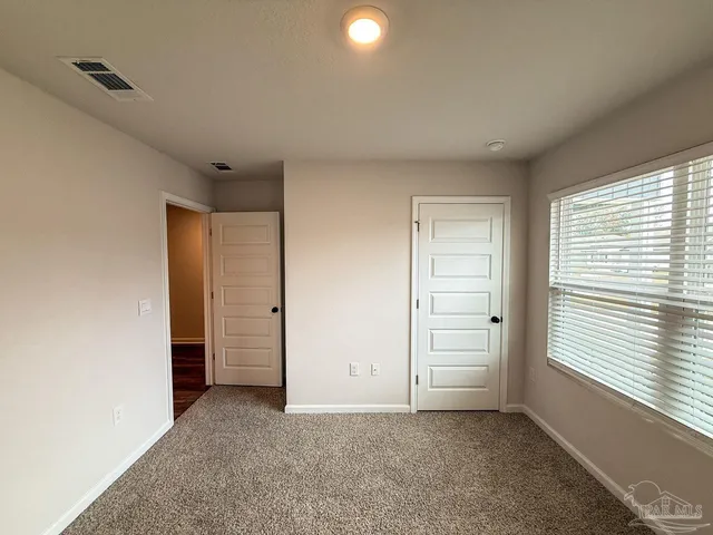 $1,895 | 4424 White Cedar Court, Pace, FL 32571