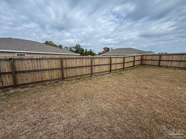 $1,895 | 4424 White Cedar Court, Pace, FL 32571