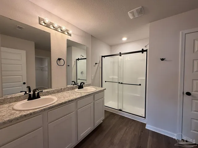 $1,895 | 4424 White Cedar Court, Pace, FL 32571