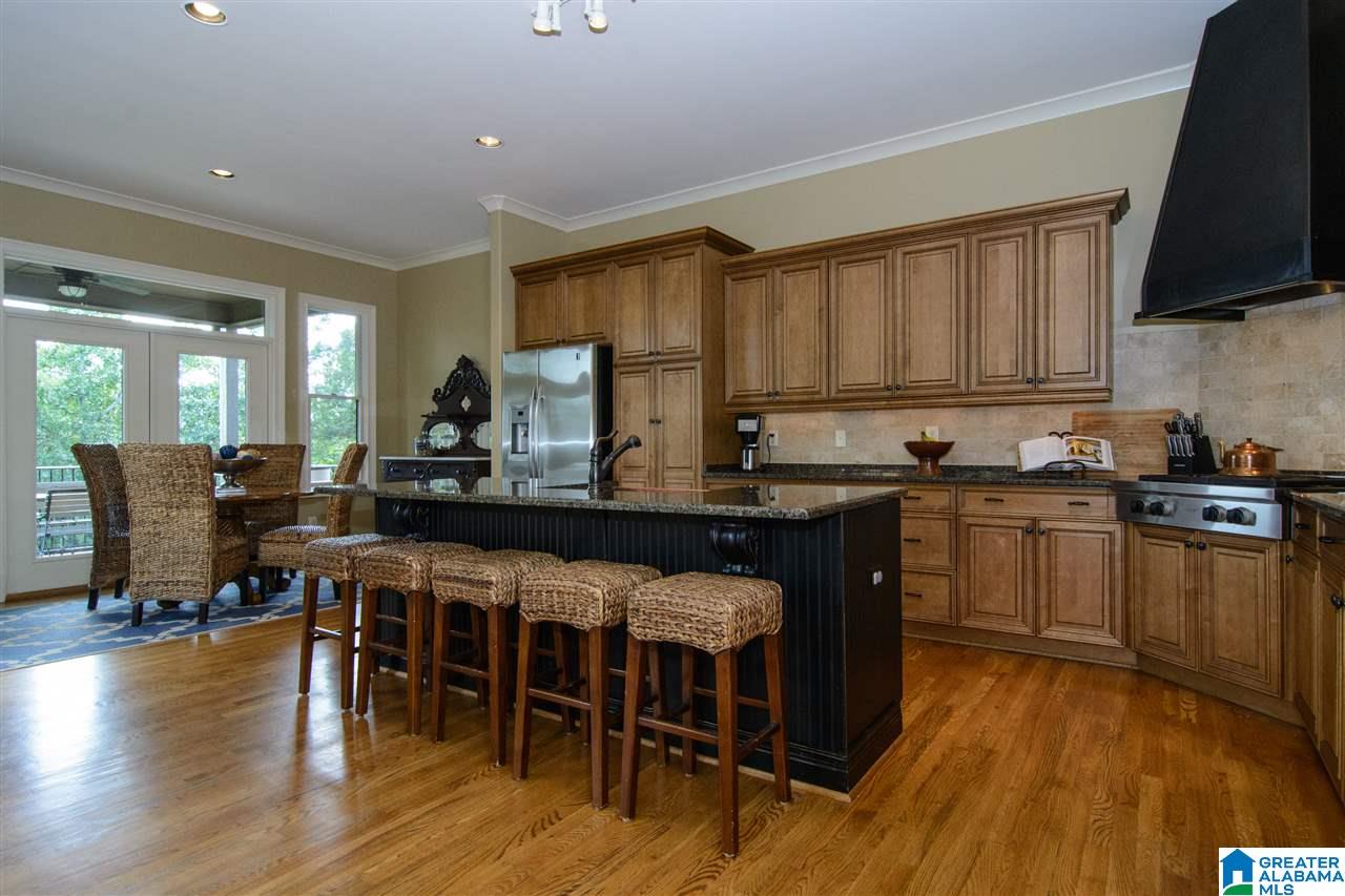 5221 Mountain Ridge Parkway Birmingham, AL 35222 - Photo 16 of 50