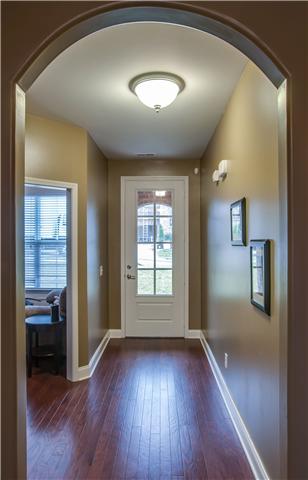 379 Alfred Ladd Road Franklin, TN 37064 - Photo 2 of 20 Gallery Image 2