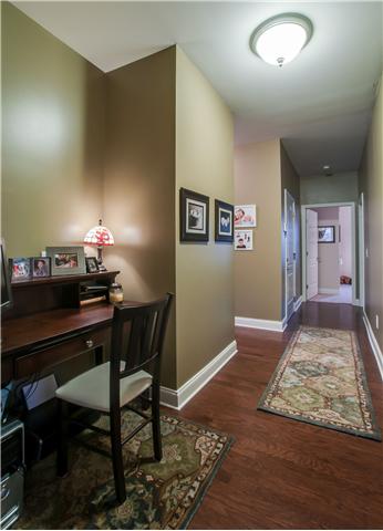 379 Alfred Ladd Road Franklin, TN 37064 - Photo 11 of 20 Gallery Image 11