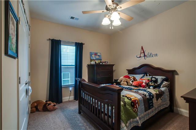 379 Alfred Ladd Road Franklin, TN 37064 - Photo 12 of 20 Gallery Image 12