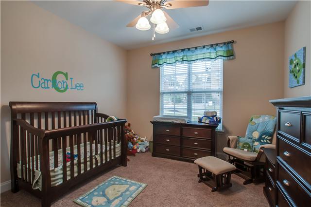 379 Alfred Ladd Road Franklin, TN 37064 - Photo 13 of 20 Gallery Image 13