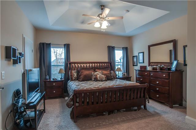 379 Alfred Ladd Road Franklin, TN 37064 - Photo 14 of 20 Gallery Image 14