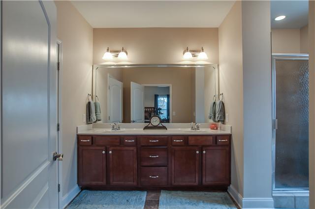 379 Alfred Ladd Road Franklin, TN 37064 - Photo 15 of 20 Gallery Image 15