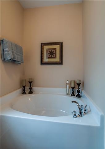 379 Alfred Ladd Road Franklin, TN 37064 - Photo 16 of 20 Gallery Image 16