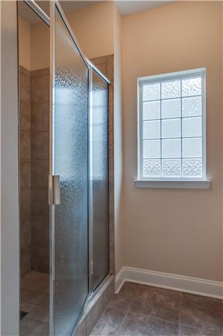 379 Alfred Ladd Road Franklin, TN 37064 - Photo 17 of 20 Gallery Image 17