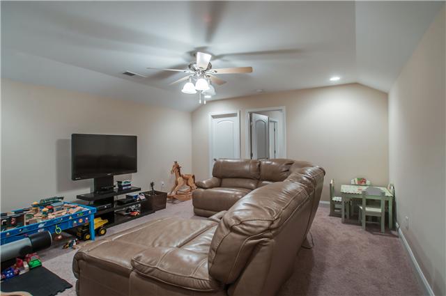 379 Alfred Ladd Road Franklin, TN 37064 - Photo 18 of 20 Gallery Image 18