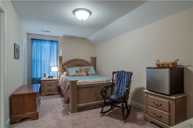379 Alfred Ladd Road Franklin, TN 37064 - Photo 19 of 20 Gallery Image 19