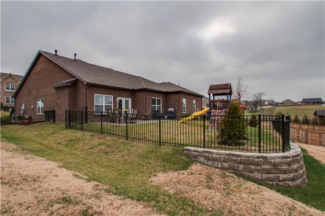 379 Alfred Ladd Road Franklin, TN 37064 - Photo 20 of 20 Gallery Image 20