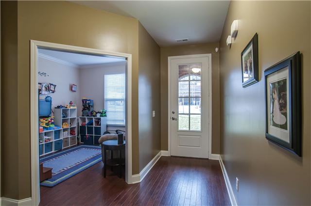 379 Alfred Ladd Road Franklin, TN 37064 - Photo 3 of 20 Gallery Image 3