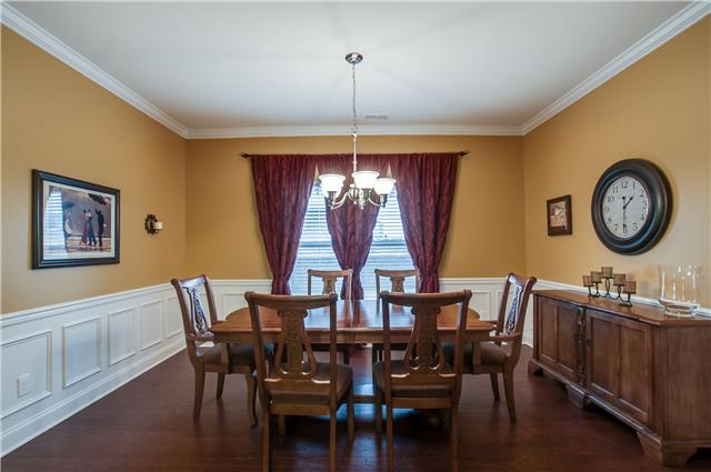 379 Alfred Ladd Road Franklin, TN 37064 - Photo 4 of 20 Gallery Image 4