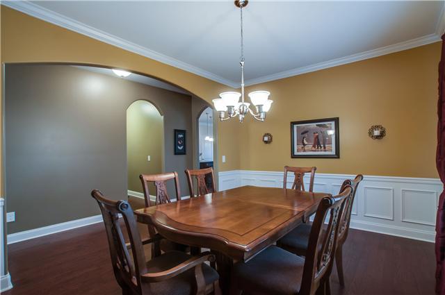 379 Alfred Ladd Road Franklin, TN 37064 - Photo 5 of 20 Gallery Image 5