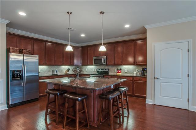 379 Alfred Ladd Road Franklin, TN 37064 - Photo 7 of 20 Gallery Image 7