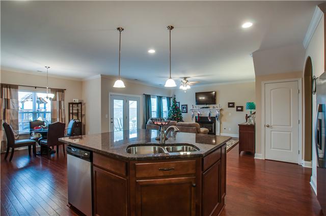 379 Alfred Ladd Road Franklin, TN 37064 - Photo 9 of 20 Gallery Image 9