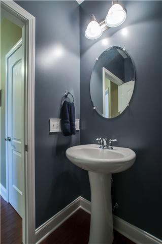 379 Alfred Ladd Road Franklin, TN 37064 - Photo 10 of 20 Gallery Image 10