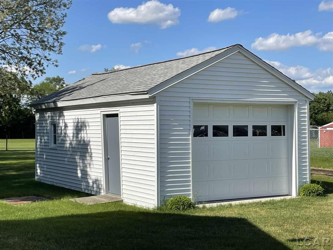3512 Sutton Road Tecumseh, MI 49286 - Photo 14 of 67