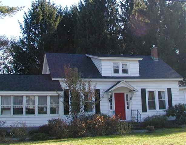 196 Miller Road Schodack, NY 12033 - Photo 1 of 3 Photo 1