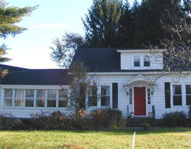 196 Miller Road Schodack, NY 12033 - Photo 2 of 3 Photo 2