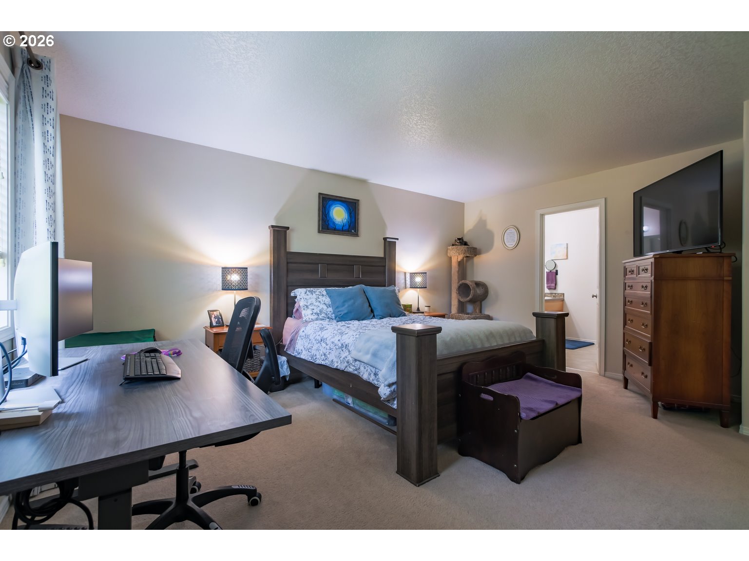 304 South 32nd Place Ridgefield, WA 98642 - Photo 17 of 28 Gallery Image 17