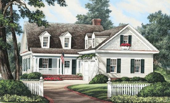 1823 Jonesboro Road Southeast Atlanta, GA 30315 - Photo 1 of 1 Gallery Image 1