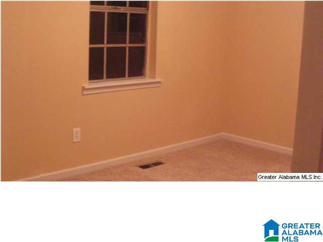 2326 Brookside Road Mount Olive, AL 35117 - Photo 17 of 19