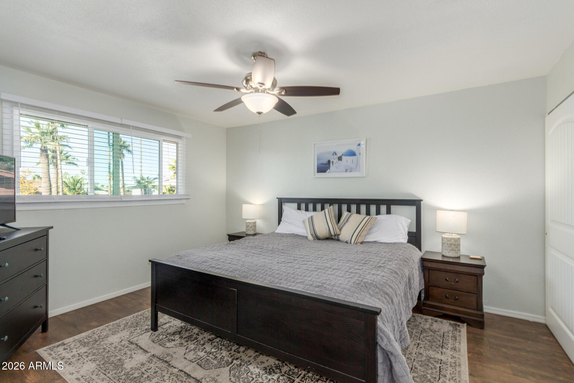 5014 South Elm Street Tempe, AZ 85282 - Photo 12 of 29 12 Elm