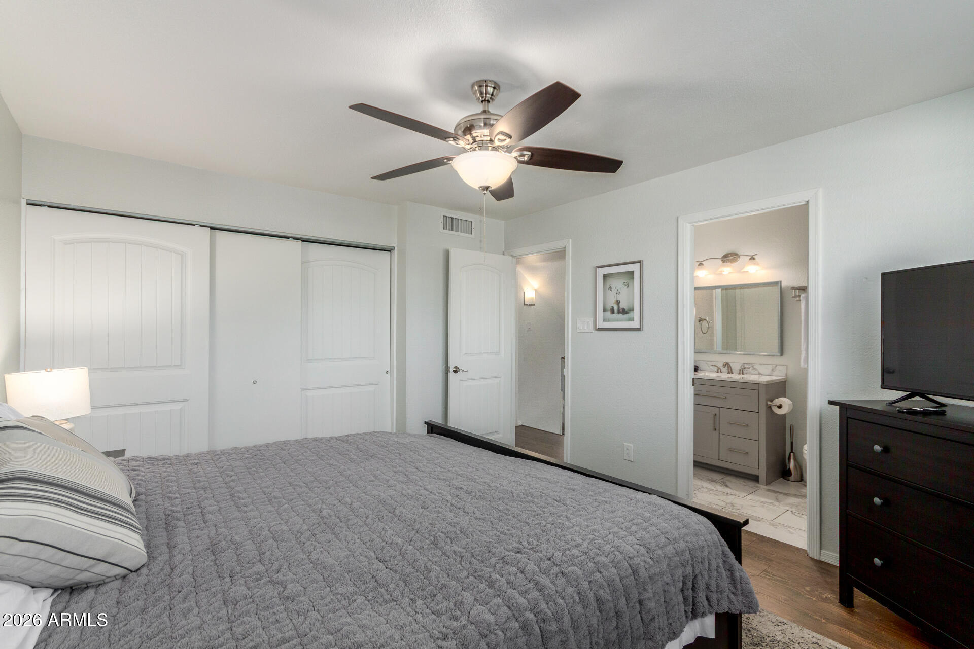 5014 South Elm Street Tempe, AZ 85282 - Photo 13 of 29 13 Elm