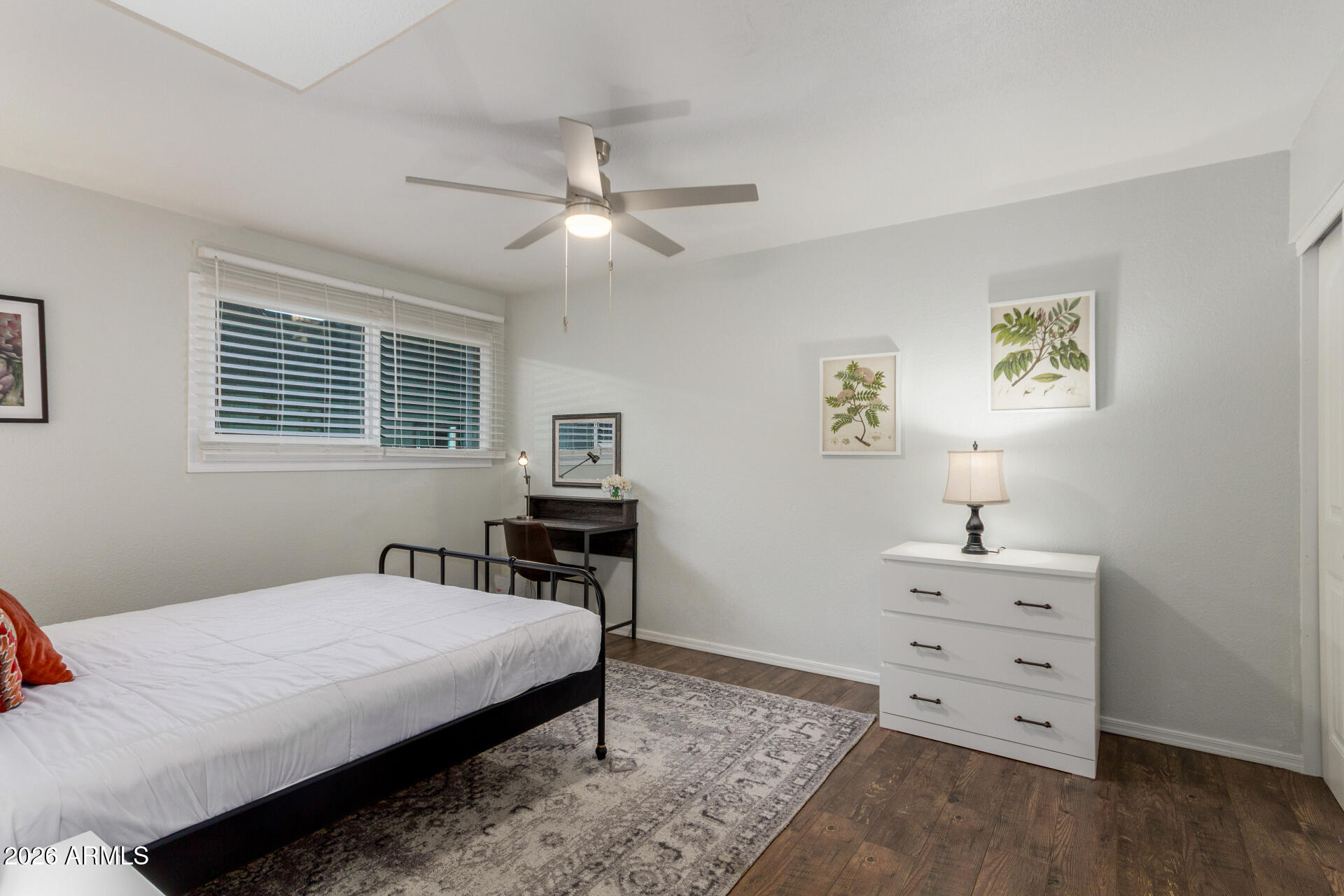 5014 South Elm Street Tempe, AZ 85282 - Photo 16 of 29 16 Elm