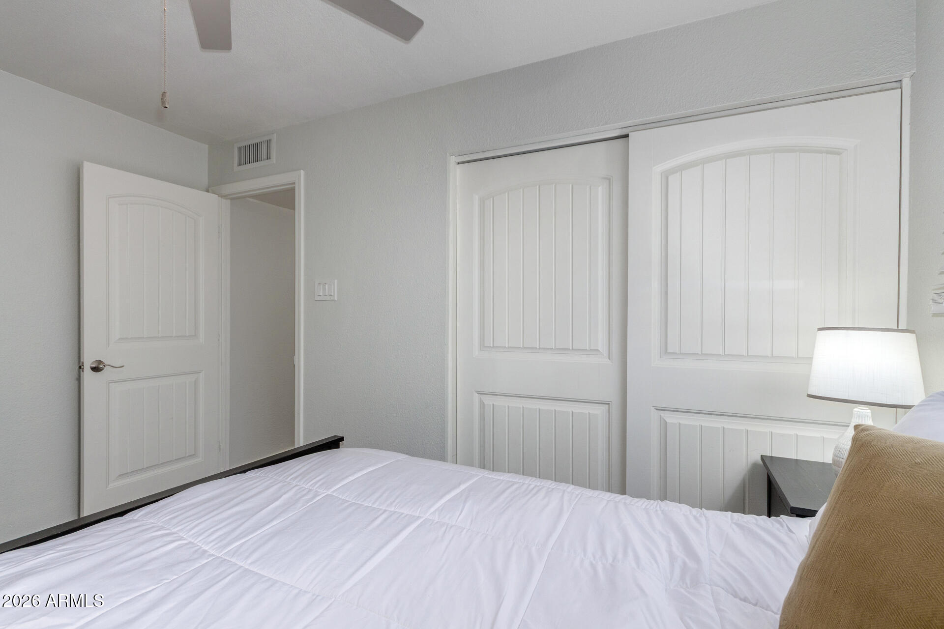 5014 South Elm Street Tempe, AZ 85282 - Photo 19 of 29 19 Elm