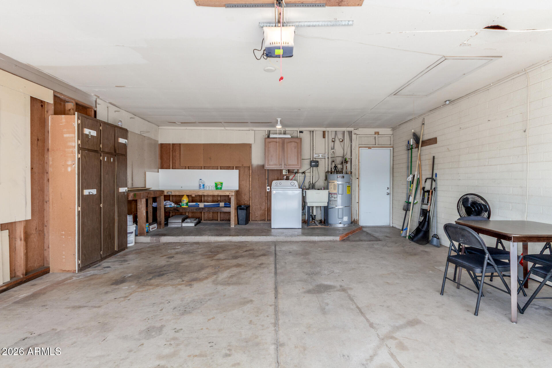 5014 South Elm Street Tempe, AZ 85282 - Photo 23 of 29 23 Elm