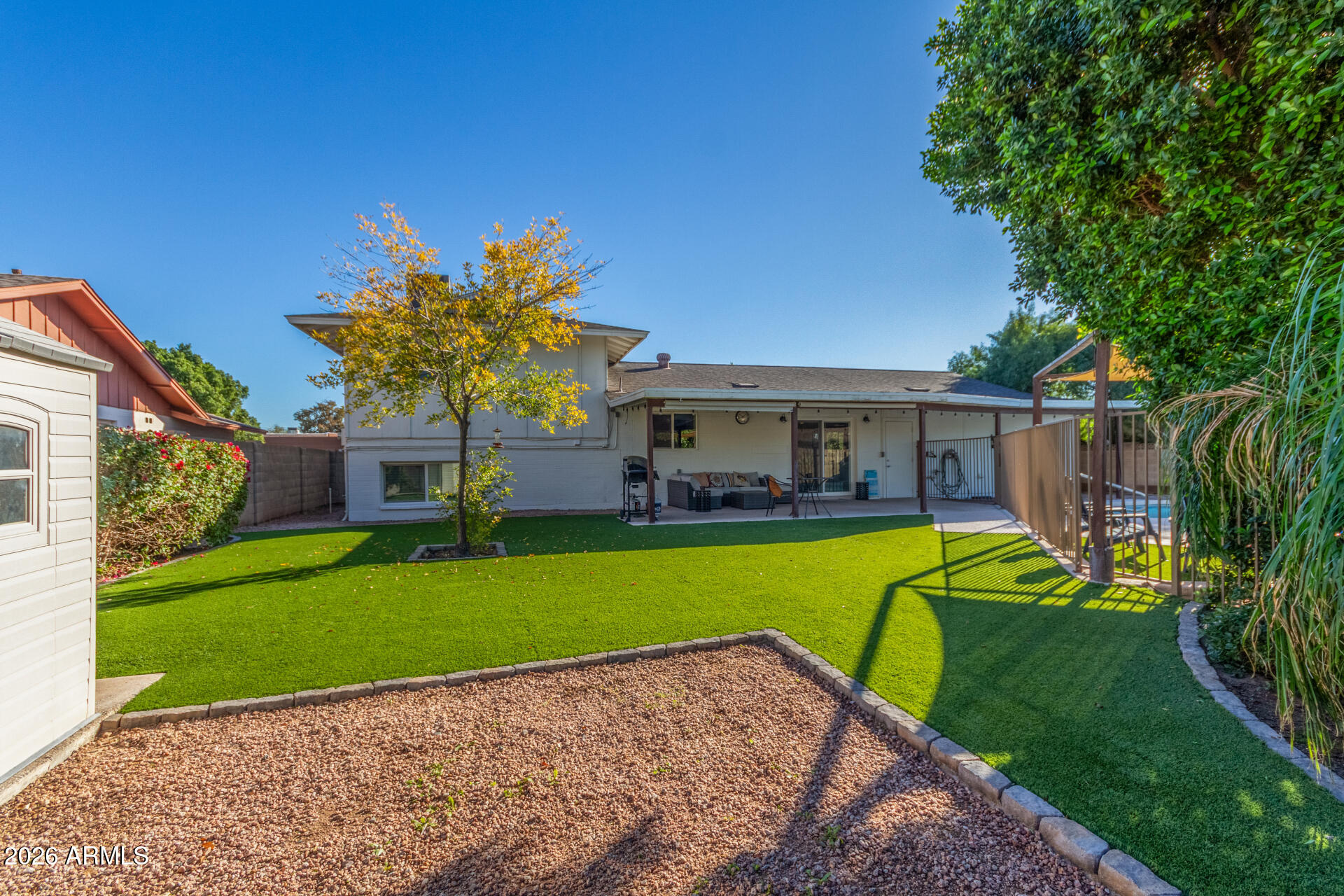 5014 South Elm Street Tempe, AZ 85282 - Photo 29 of 29 29 Elm