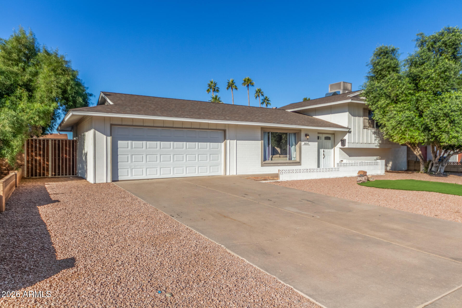 5014 South Elm Street Tempe, AZ 85282 - Photo 3 of 29 3 Elm