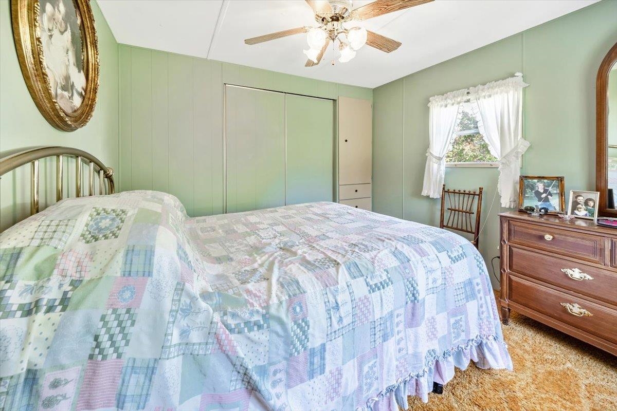 859 Polly Hubbard Road Georgia, VT 05478 - Photo 20 of 34