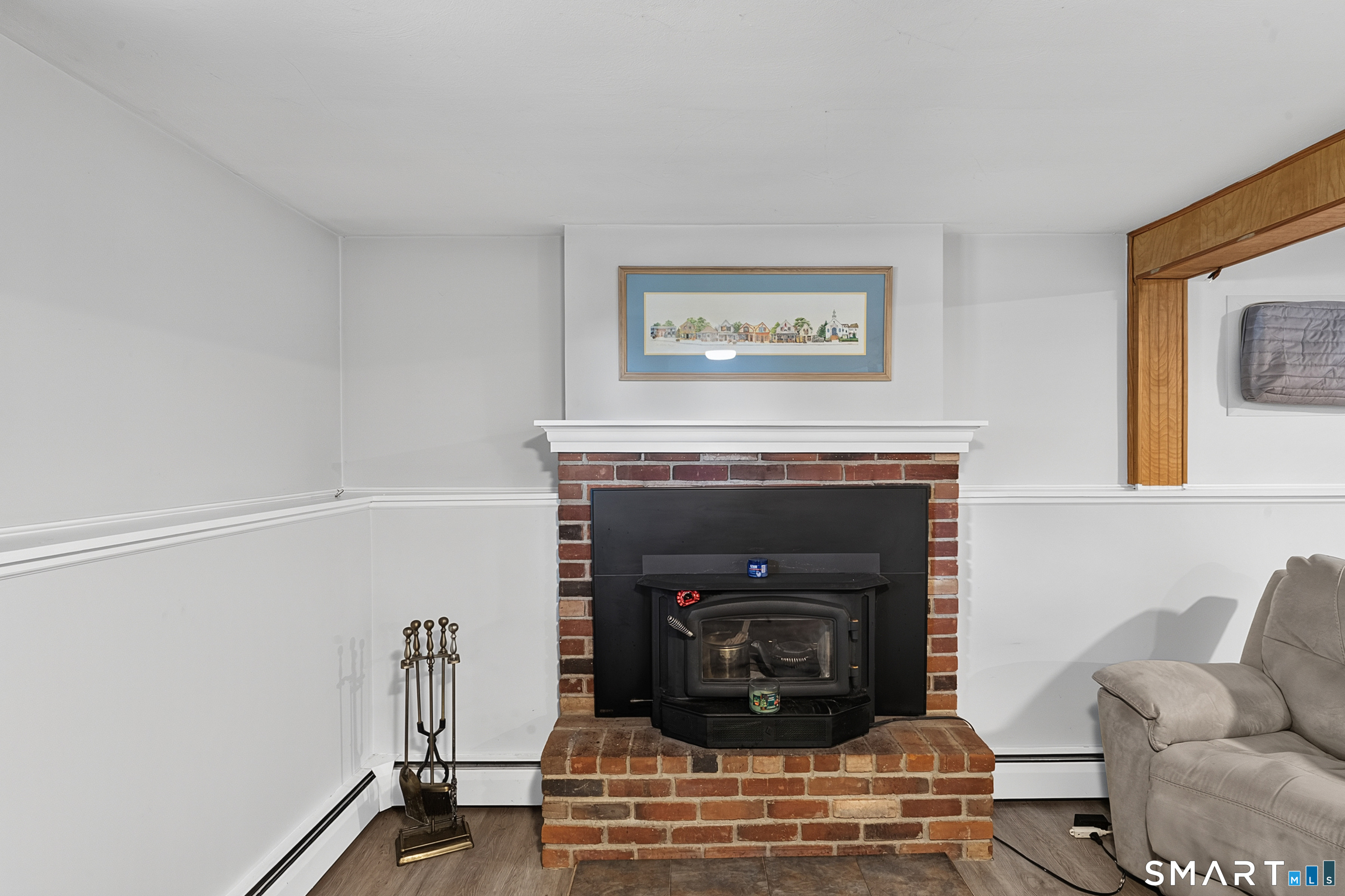 12 Quaker Ridge Road Bethel, CT 06801 - Photo 29 of 35