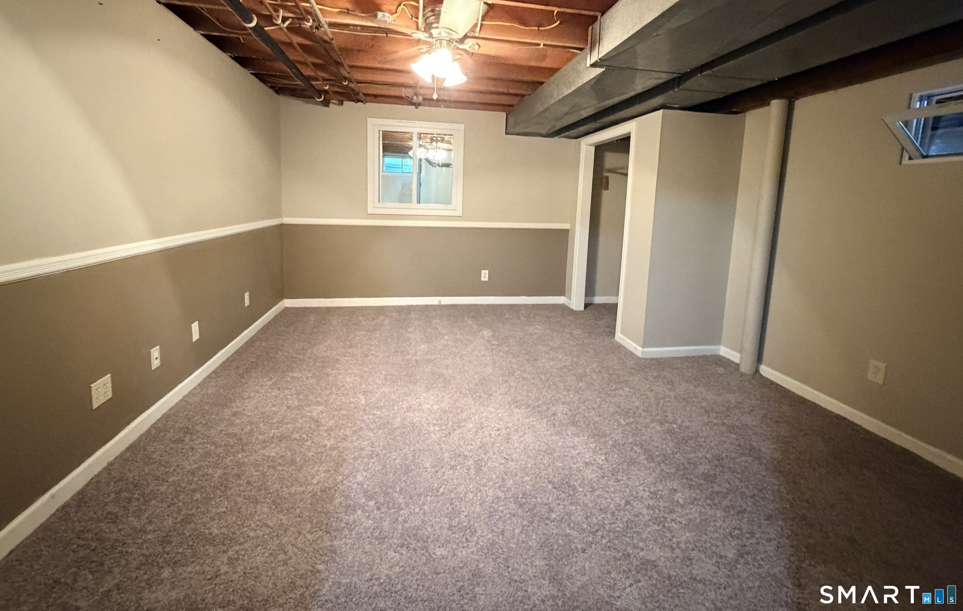 64 Kirk Road Hamden, CT 06514 - Photo 22 of 25
