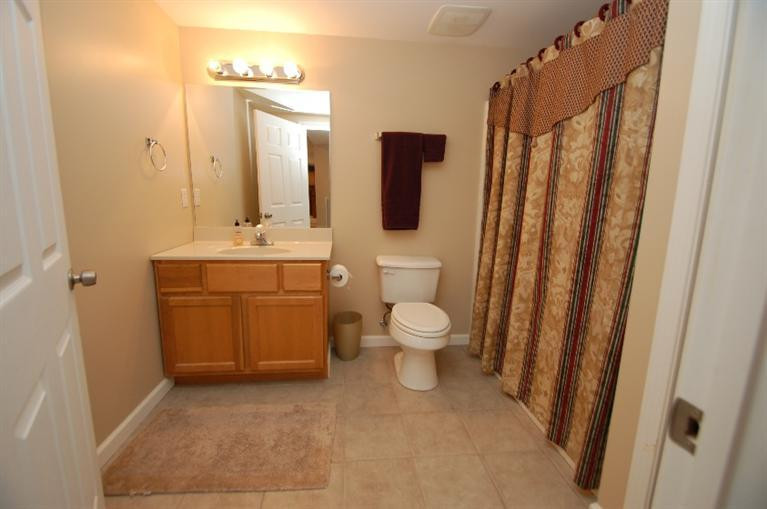 2880 Sandersville Road Lexington, KY 40511 - Photo 51 of 64 Photo 51