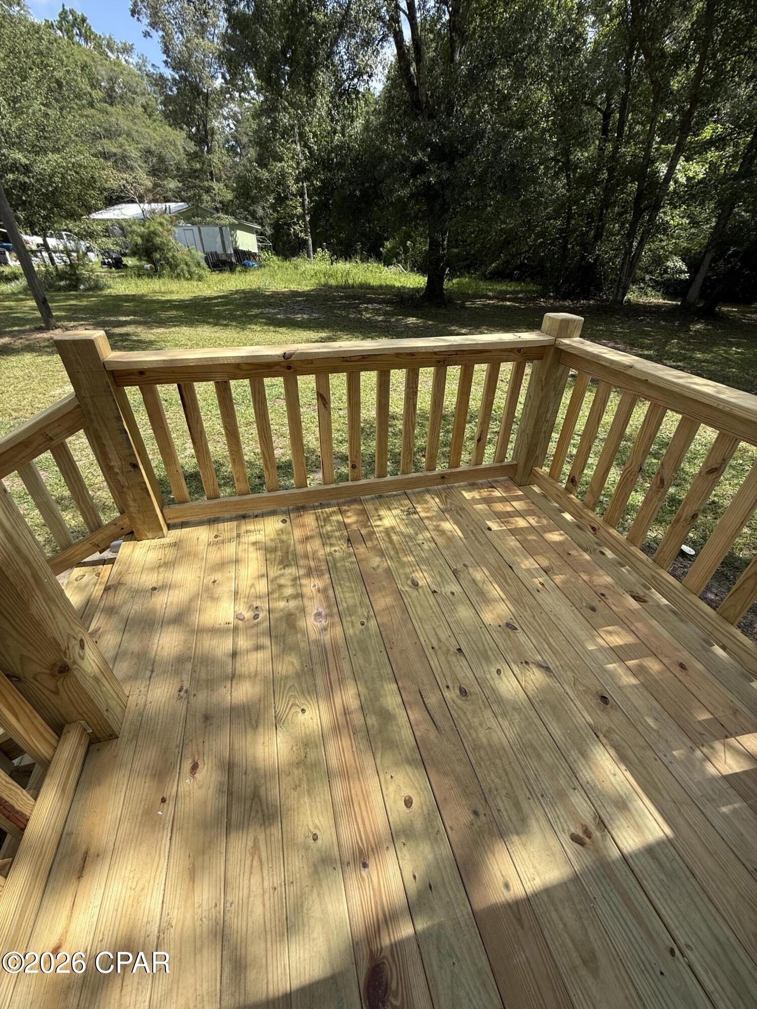 264 Roger Nelson Road DeFuniak Springs, FL 32435 - Photo 12 of 39 Gallery Image 12