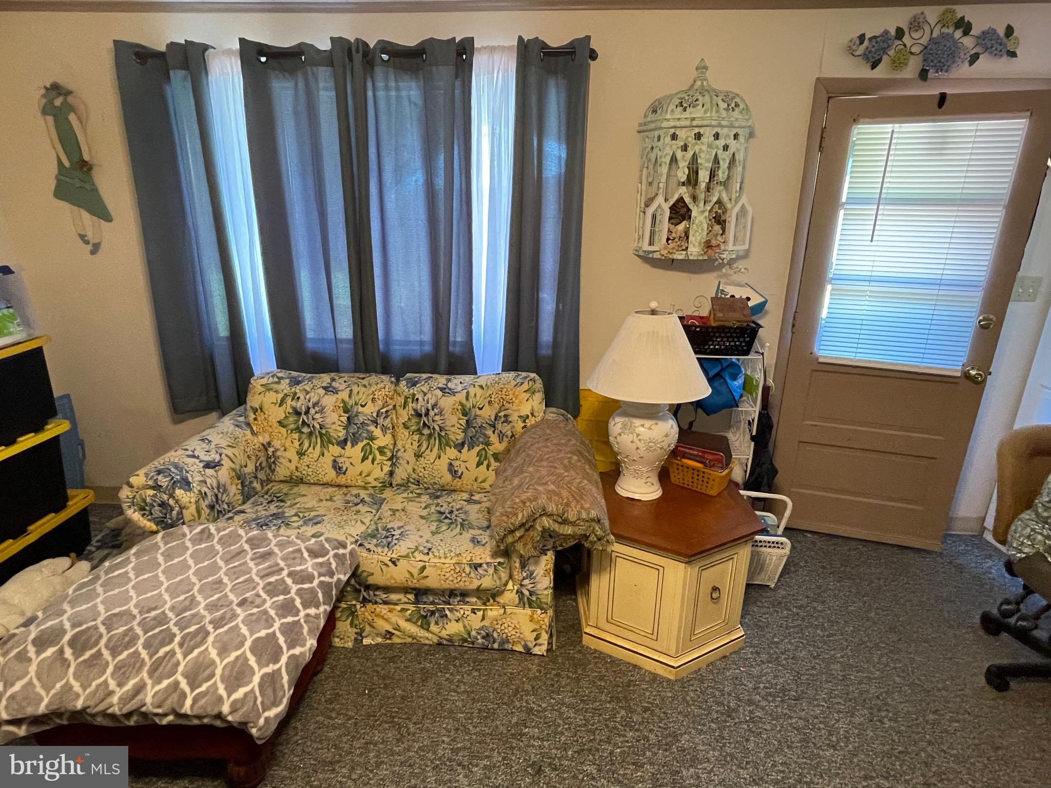 7989 Esham Road Parsonsburg, MD 21849 - Photo 11 of 19 Gallery Image 11