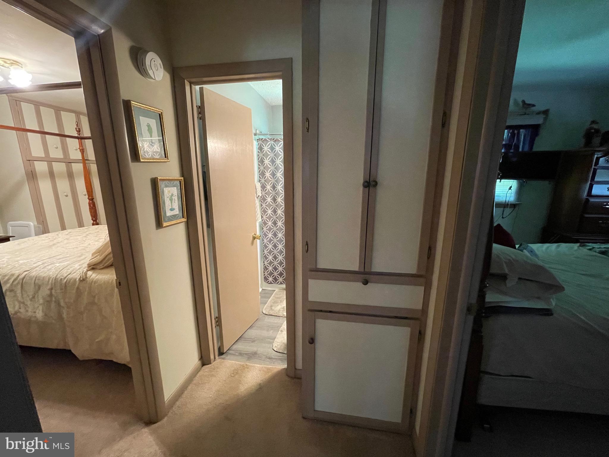 7989 Esham Road Parsonsburg, MD 21849 - Photo 12 of 19 Gallery Image 12