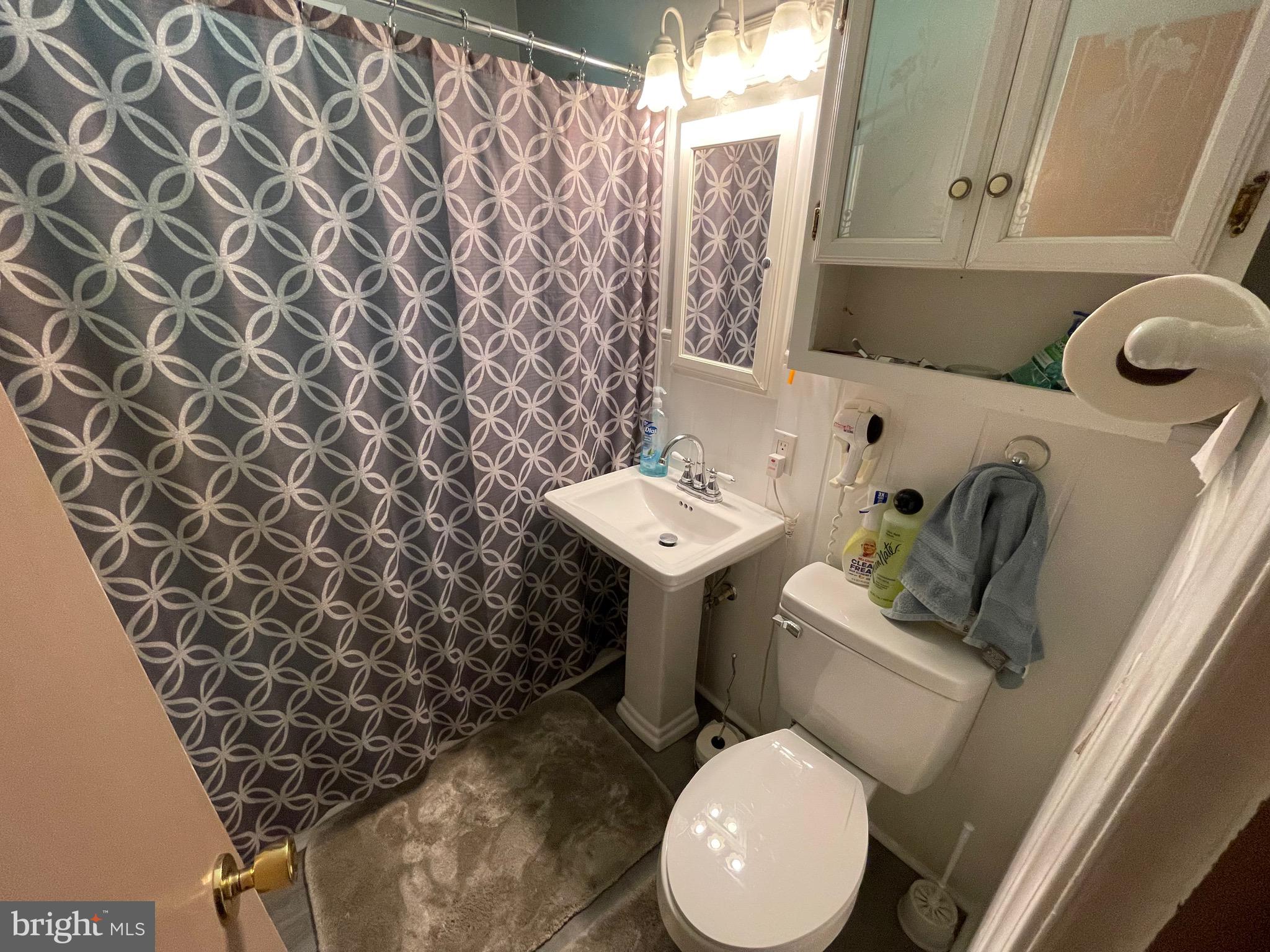 7989 Esham Road Parsonsburg, MD 21849 - Photo 13 of 19 Gallery Image 13