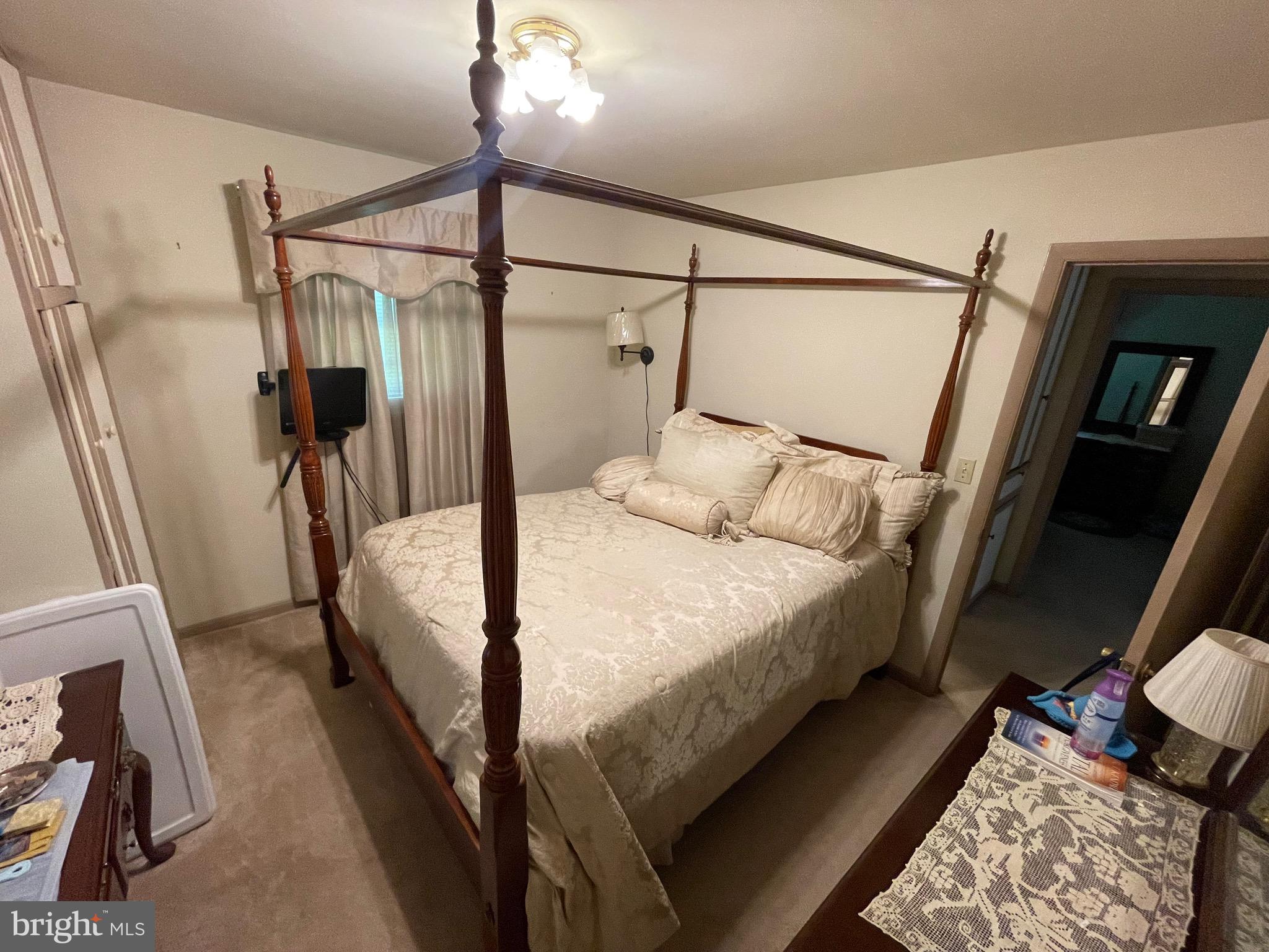 7989 Esham Road Parsonsburg, MD 21849 - Photo 14 of 19 Gallery Image 14