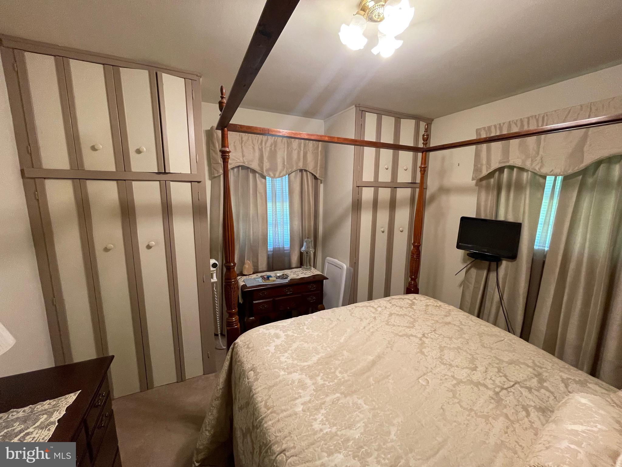 7989 Esham Road Parsonsburg, MD 21849 - Photo 15 of 19 Gallery Image 15