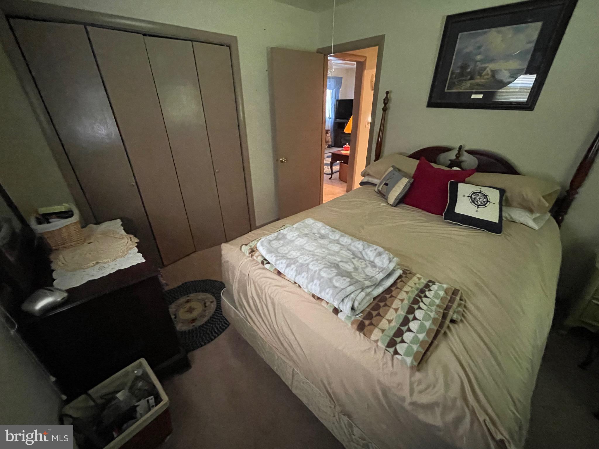 7989 Esham Road Parsonsburg, MD 21849 - Photo 17 of 19 Gallery Image 17