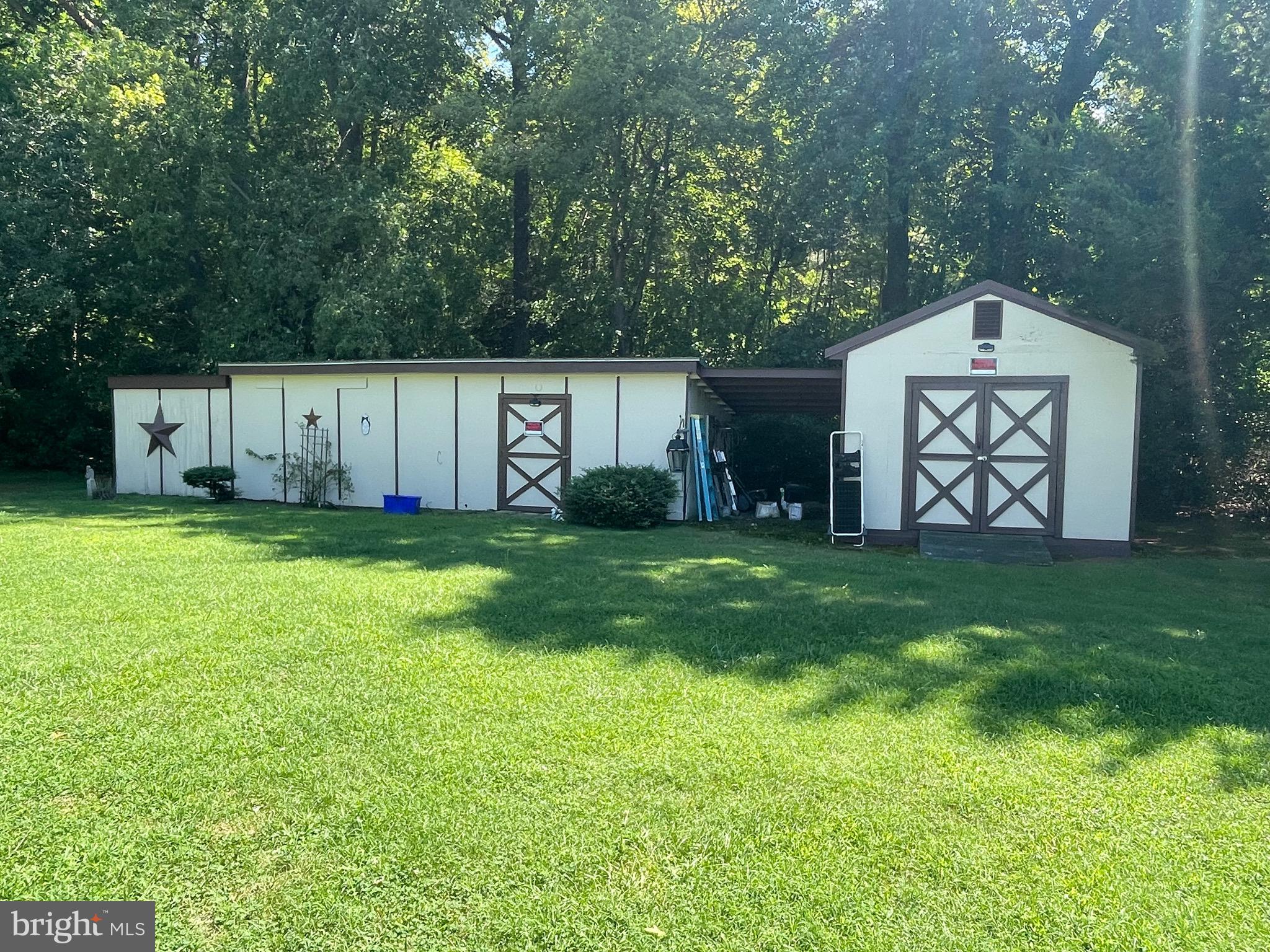 7989 Esham Road Parsonsburg, MD 21849 - Photo 2 of 19 Gallery Image 2