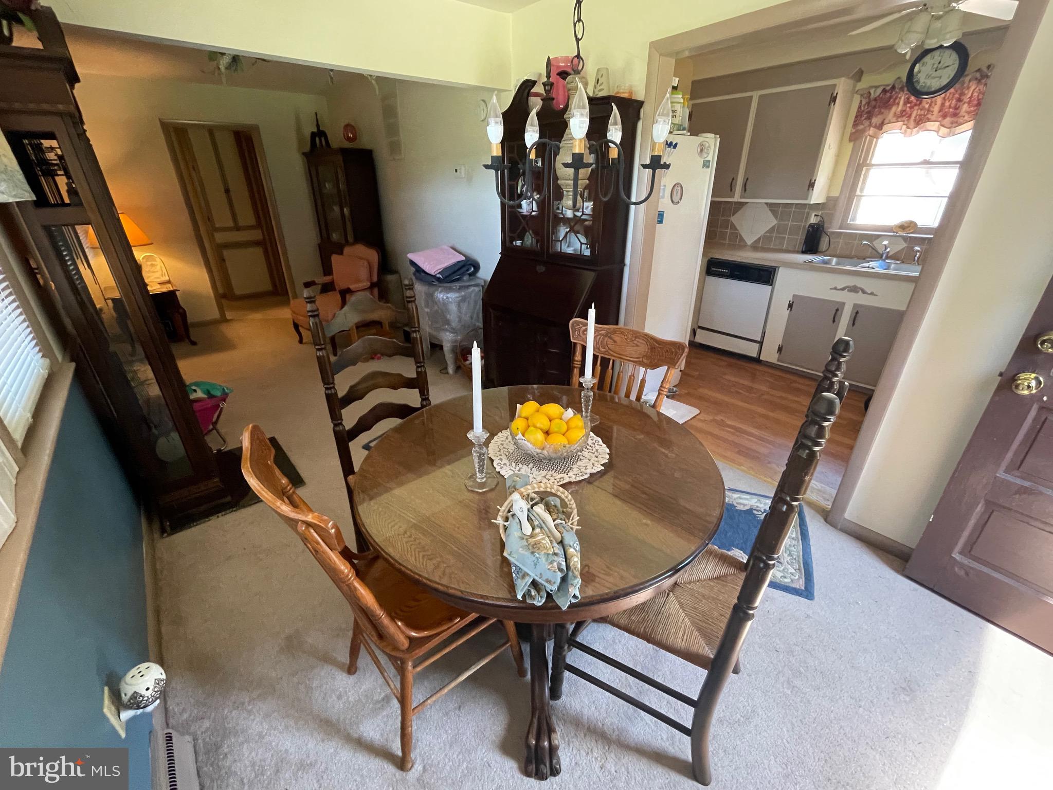 7989 Esham Road Parsonsburg, MD 21849 - Photo 3 of 19 Gallery Image 3