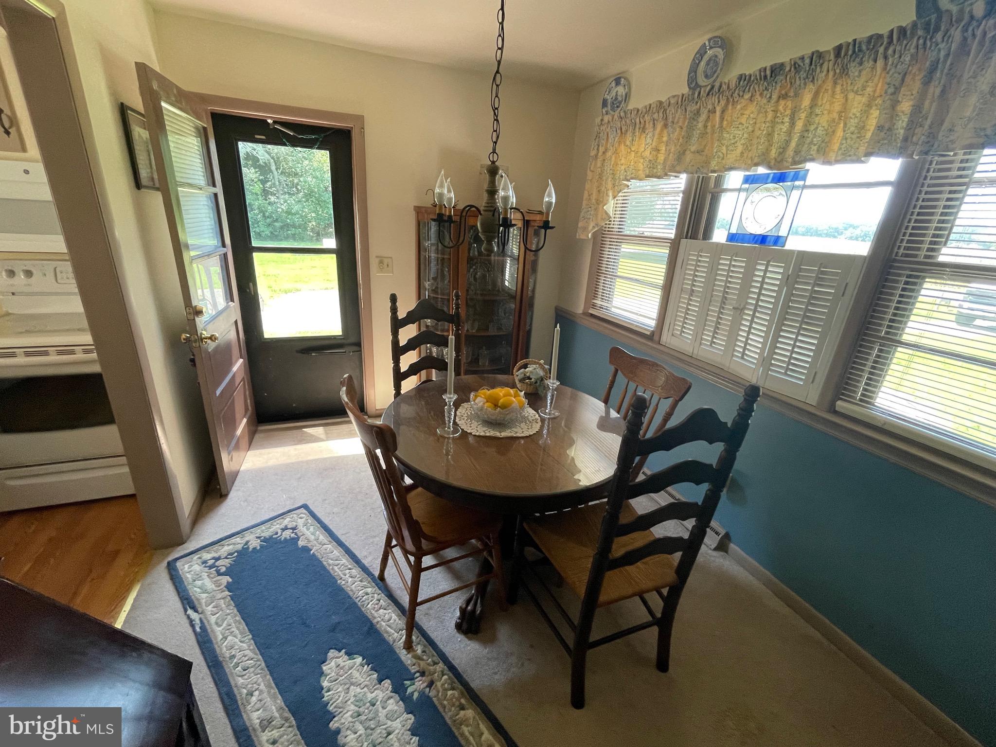 7989 Esham Road Parsonsburg, MD 21849 - Photo 4 of 19 Gallery Image 4